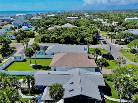1939 S Daytona Avenue Flagler Beach FL 32136
