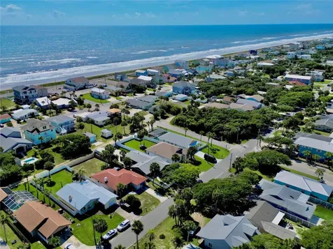 1939 S Daytona Avenue Flagler Beach FL 32136