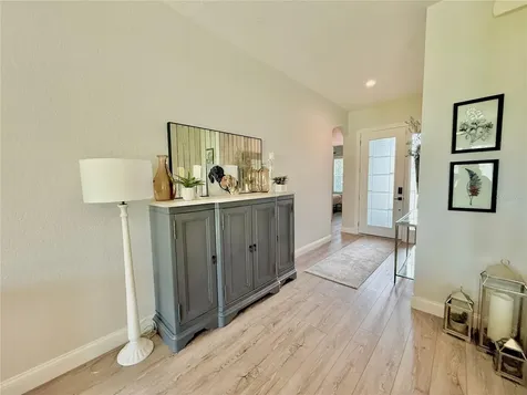 1939 S Daytona Avenue Flagler Beach FL 32136