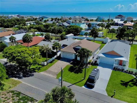 1939 S Daytona Avenue Flagler Beach FL 32136
