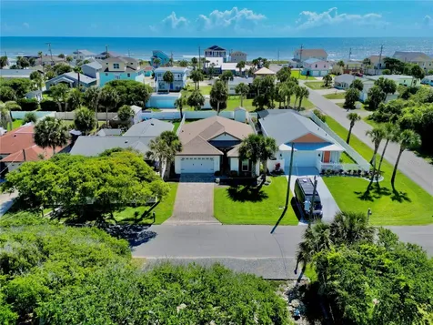 1939 S Daytona Avenue Flagler Beach FL 32136
