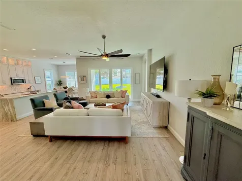 1939 S Daytona Avenue Flagler Beach FL 32136