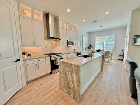 1939 S Daytona Avenue Flagler Beach FL 32136