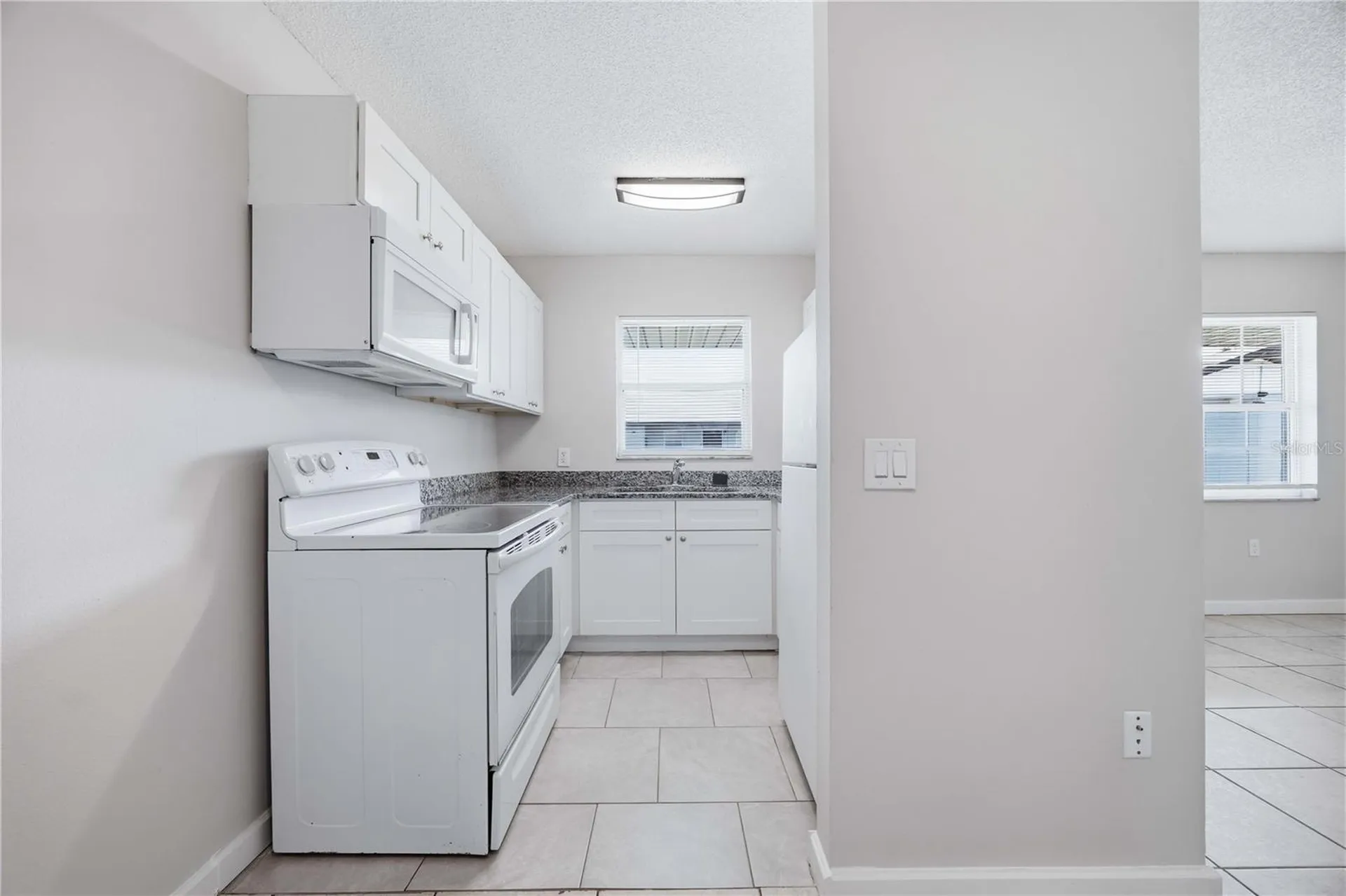 1118 Melody Lane Sebring FL 33872