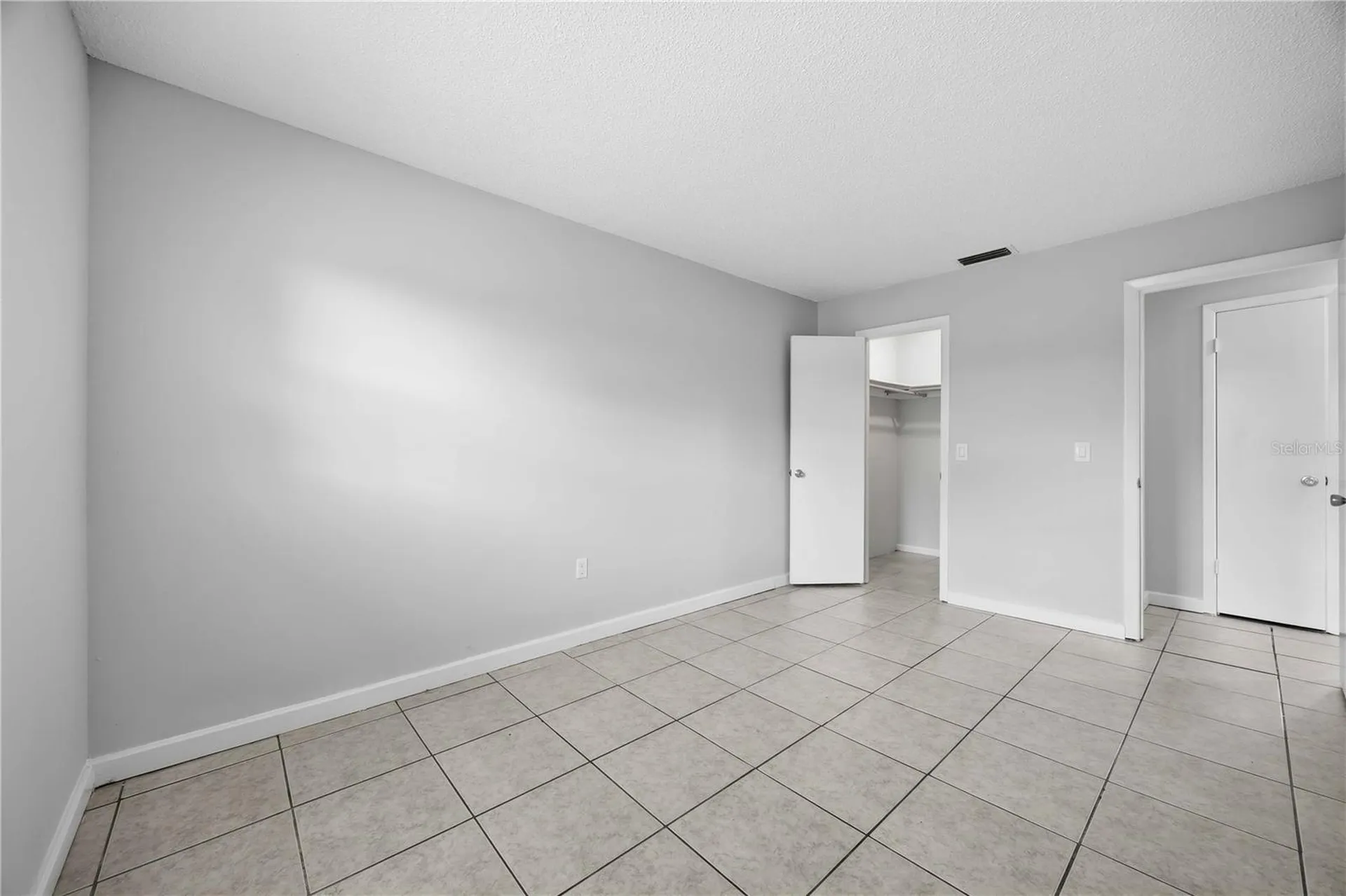1118 Melody Lane Sebring FL 33872