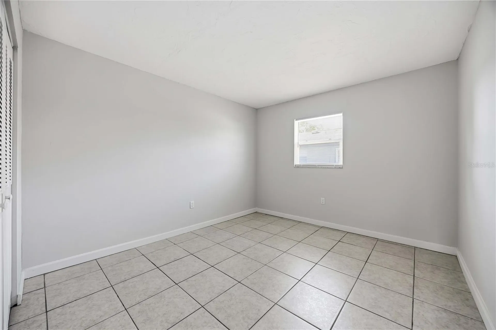 1118 Melody Lane Sebring FL 33872
