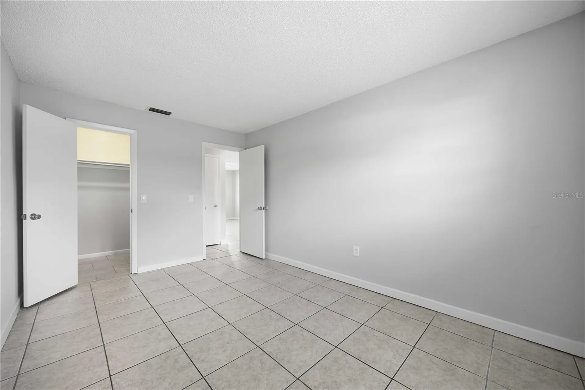 1118 Melody Lane Sebring FL 33872