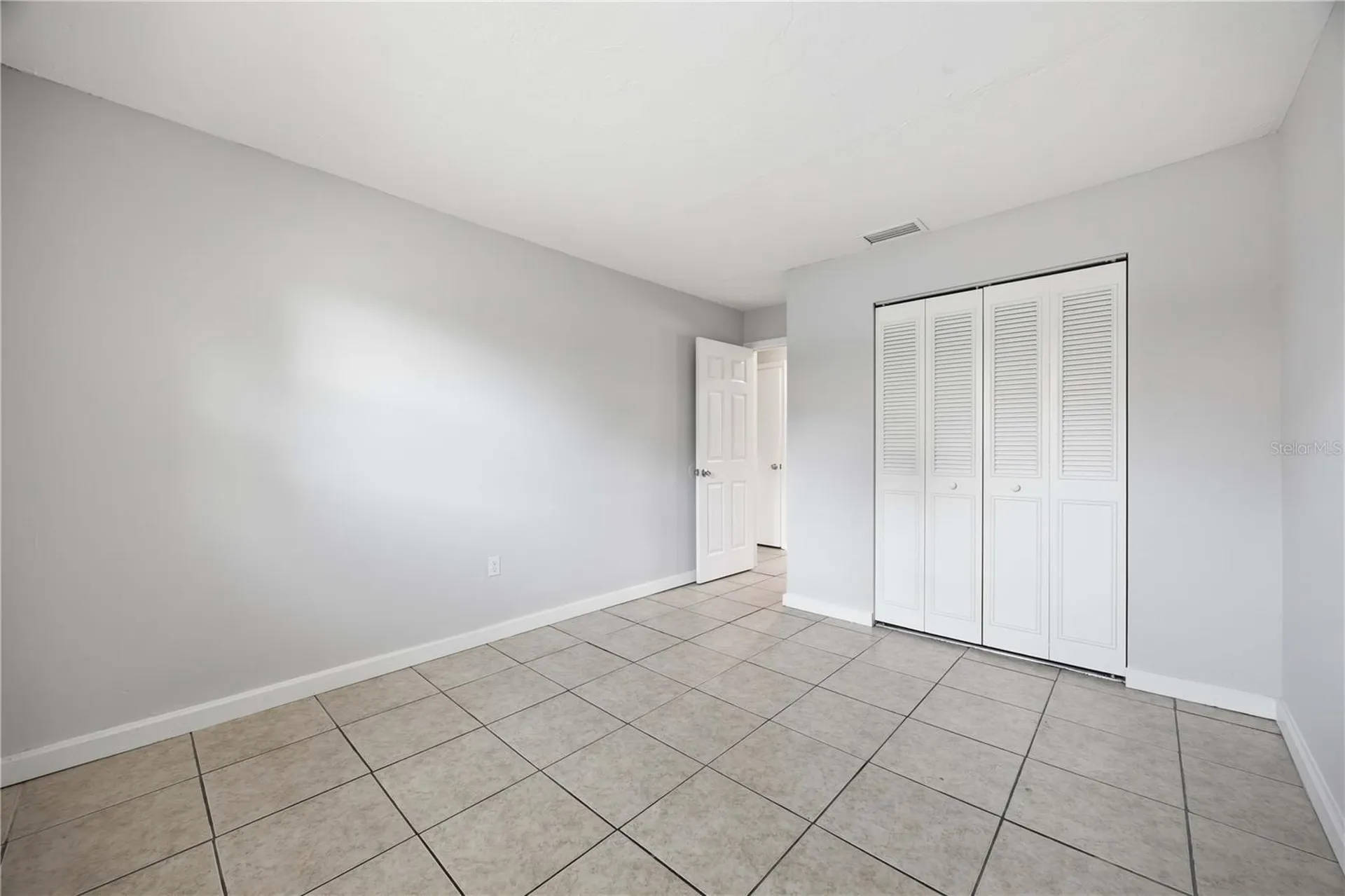 1118 Melody Lane Sebring FL 33872