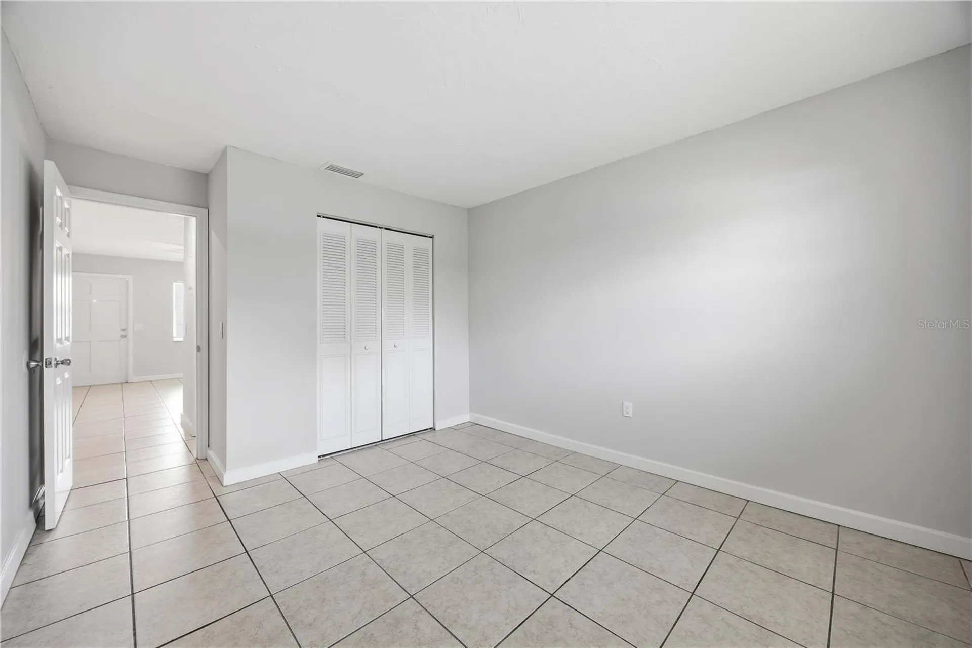 1118 Melody Lane Sebring FL 33872