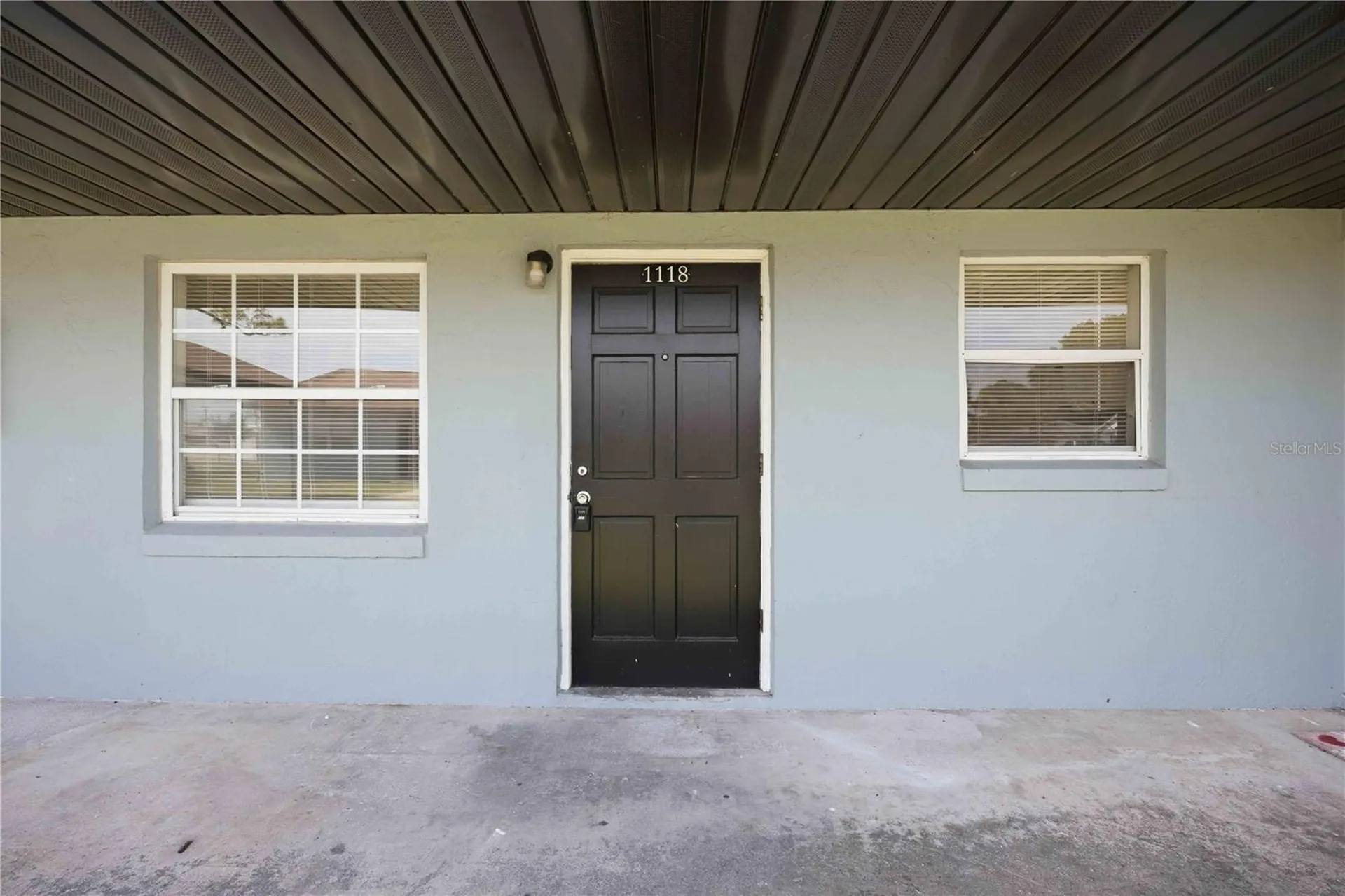 1118 Melody Lane Sebring FL 33872