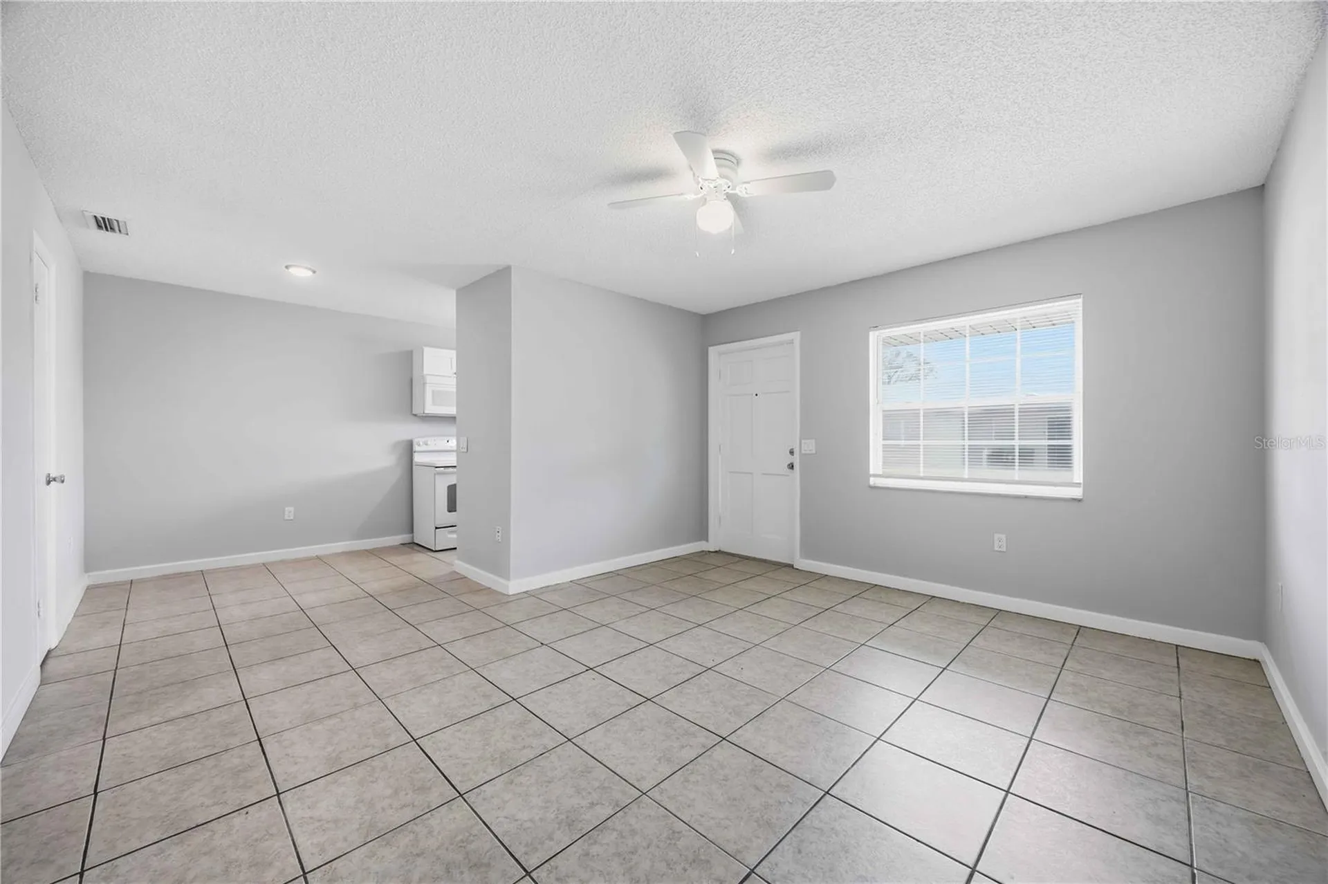 1118 Melody Lane Sebring FL 33872