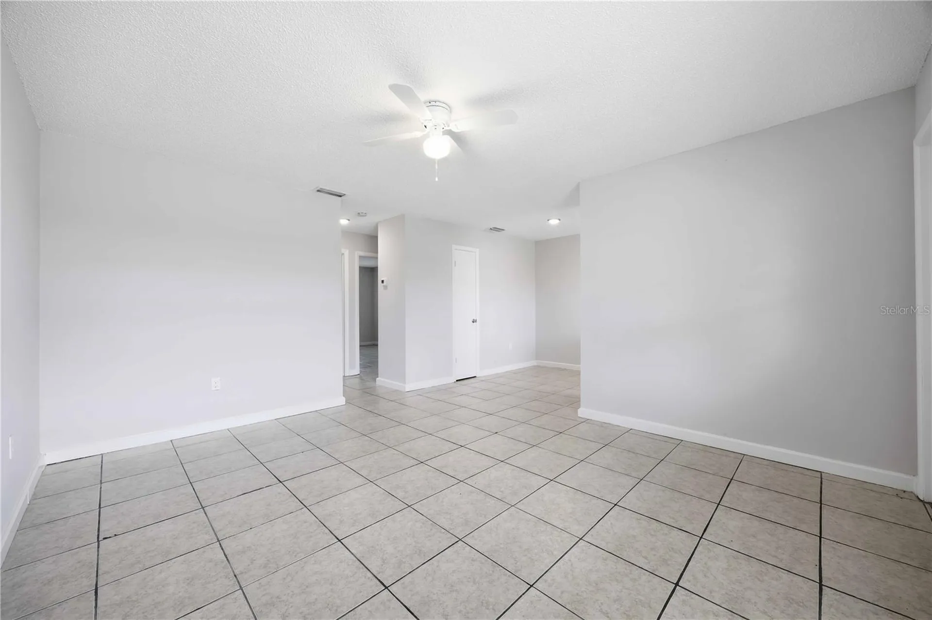 1118 Melody Lane Sebring FL 33872
