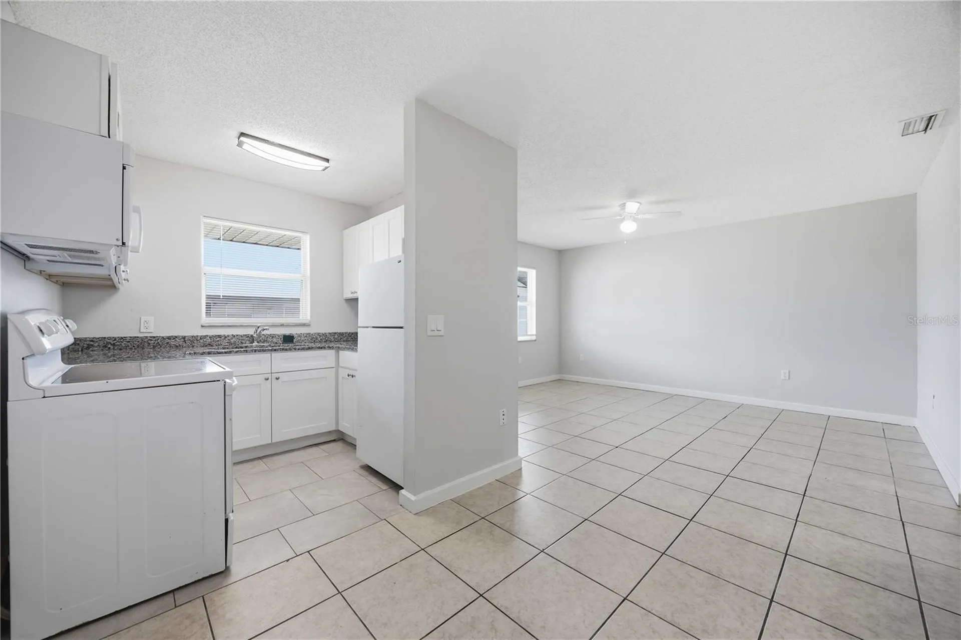 1118 Melody Lane Sebring FL 33872