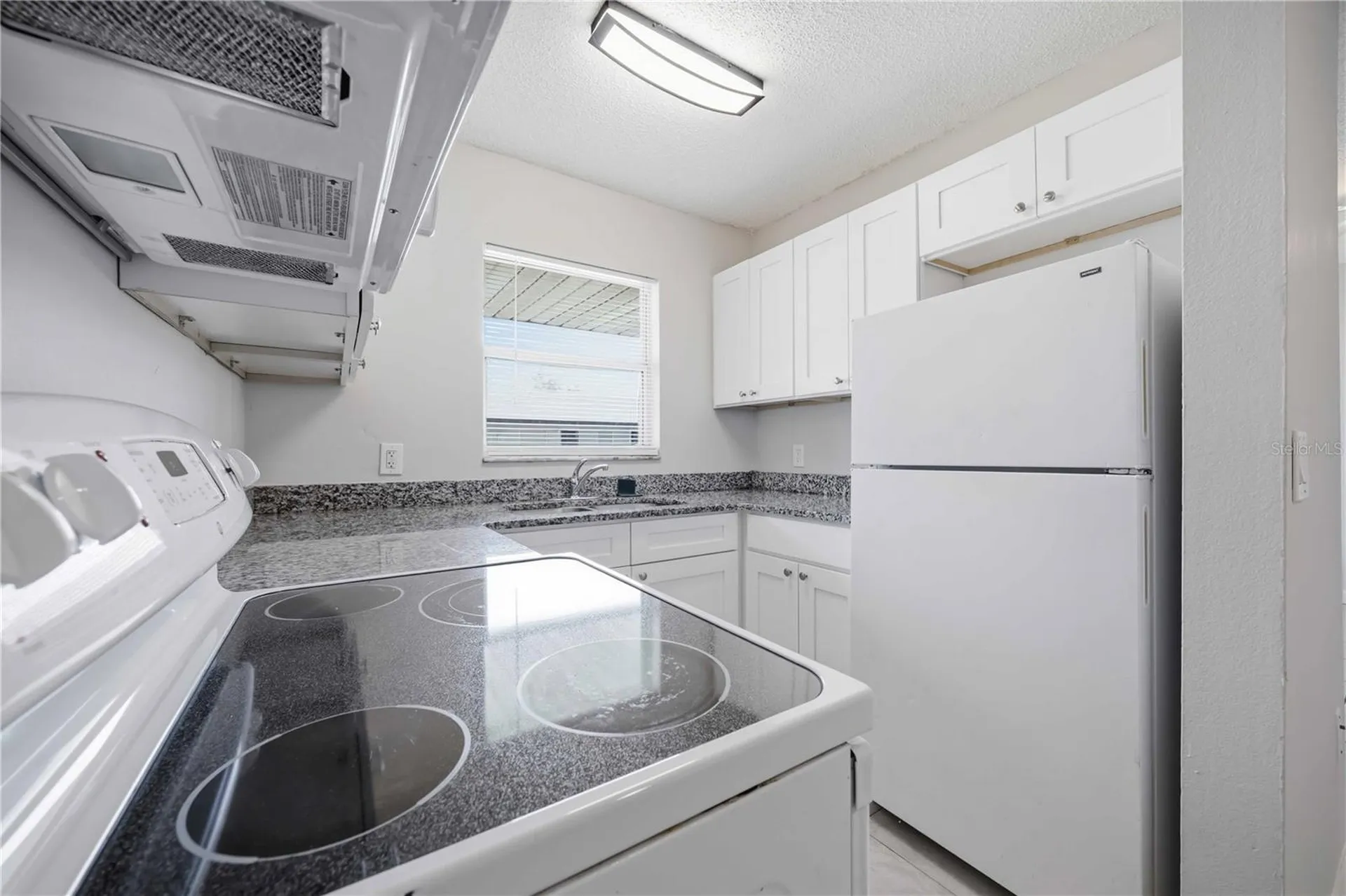 1118 Melody Lane Sebring FL 33872