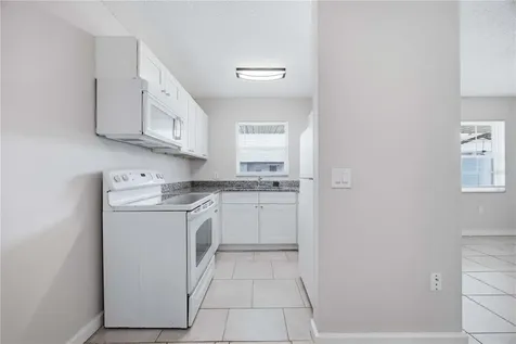 1118 Melody Lane Sebring FL 33872