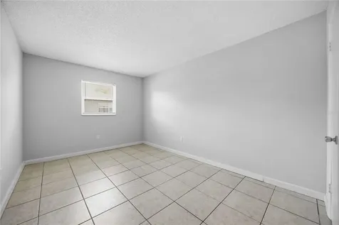 1118 Melody Lane Sebring FL 33872