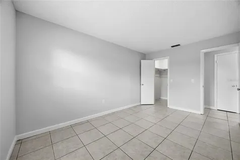 1118 Melody Lane Sebring FL 33872