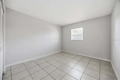 1118 Melody Lane Sebring FL 33872