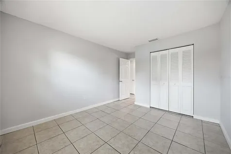 1118 Melody Lane Sebring FL 33872