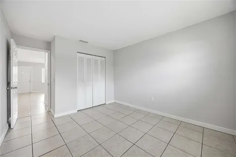 1118 Melody Lane Sebring FL 33872