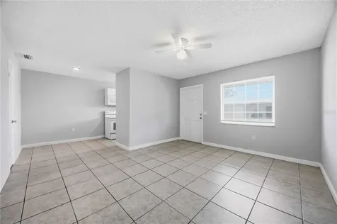 1118 Melody Lane Sebring FL 33872