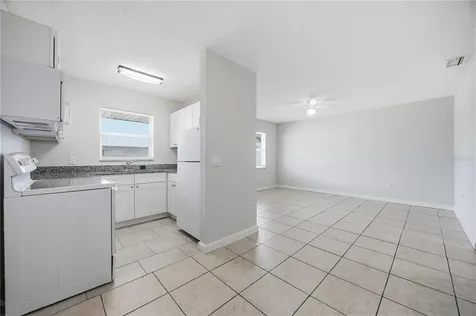 1118 Melody Lane Sebring FL 33872