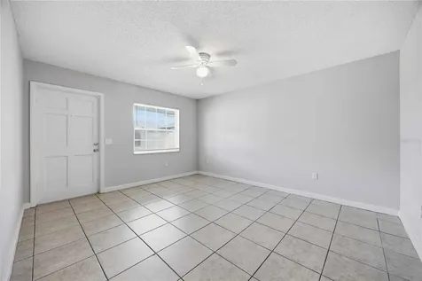 1118 Melody Lane Sebring FL 33872