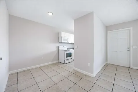1118 Melody Lane Sebring FL 33872
