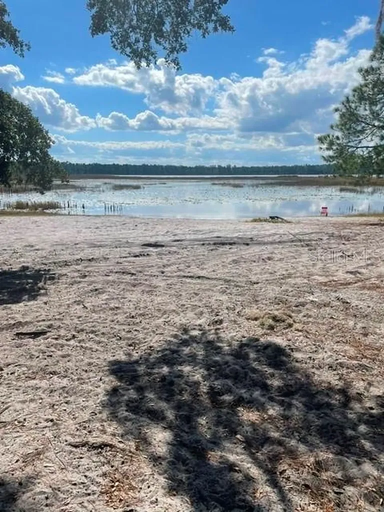 9345 SE 195th Avenue Ocklawaha FL 32179