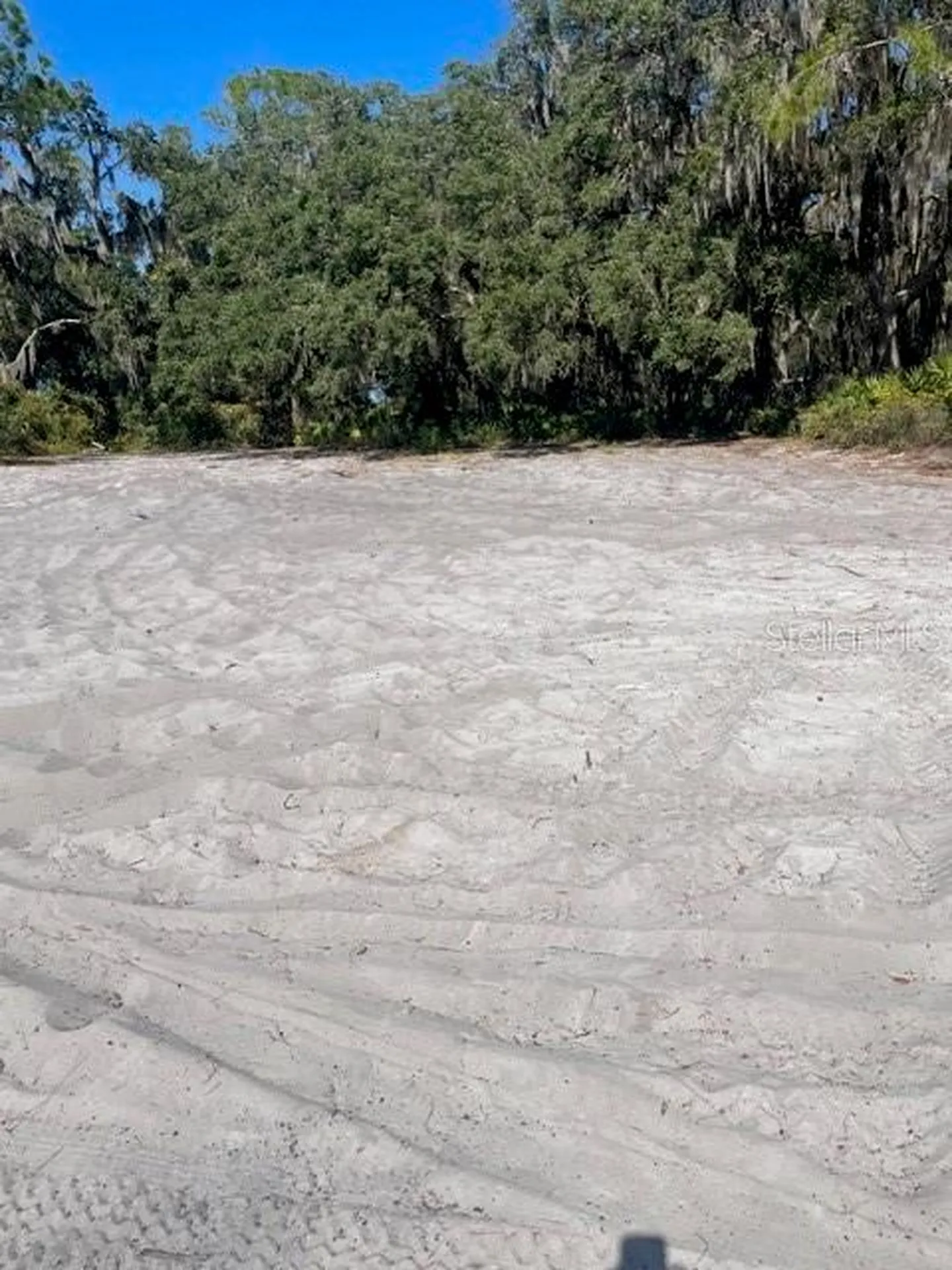 9345 SE 195th Avenue Ocklawaha FL 32179