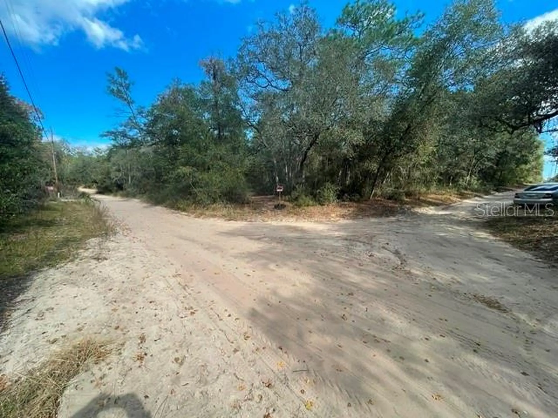 9345 SE 195th Avenue Ocklawaha FL 32179