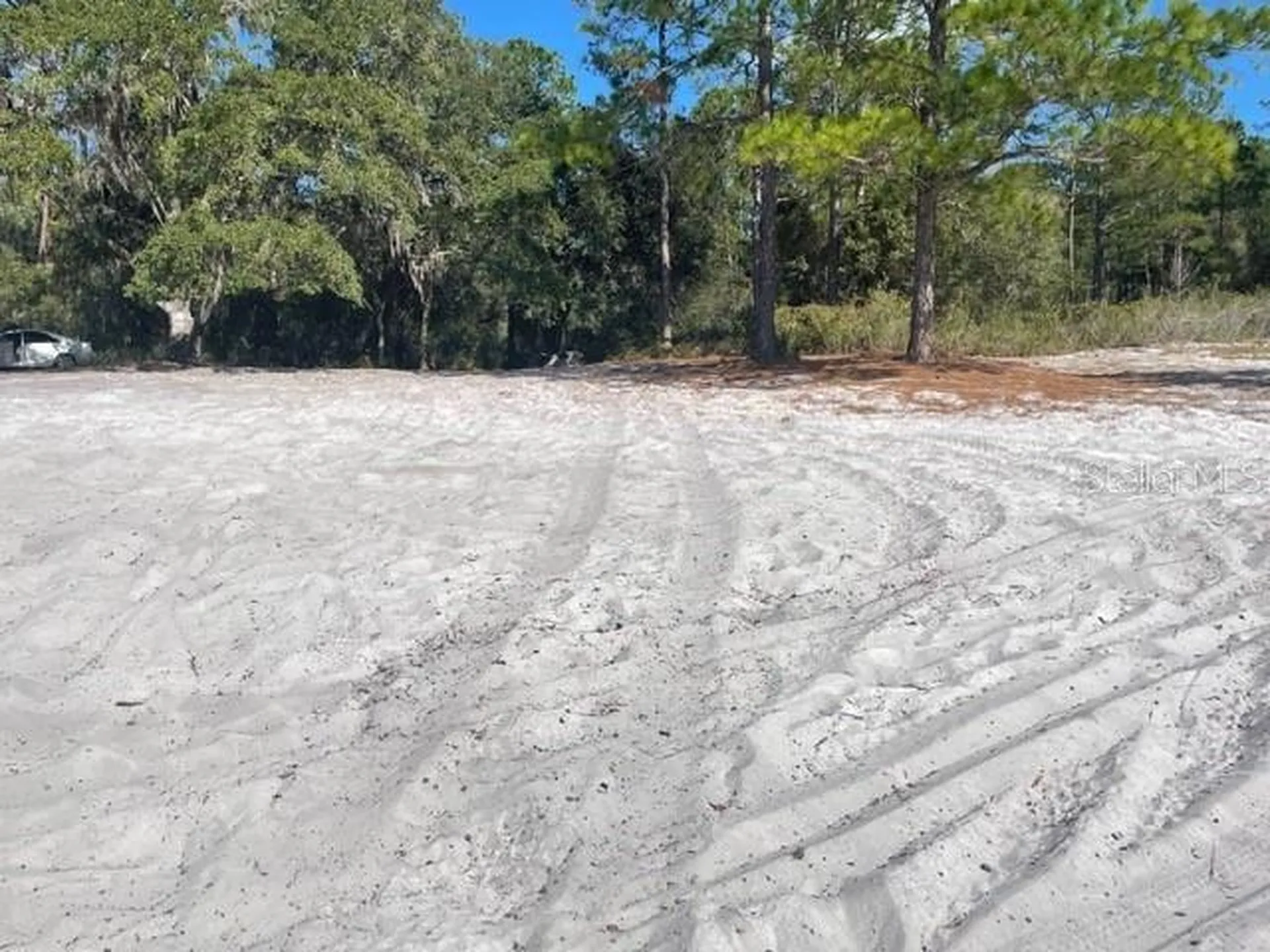 9345 SE 195th Avenue Ocklawaha FL 32179