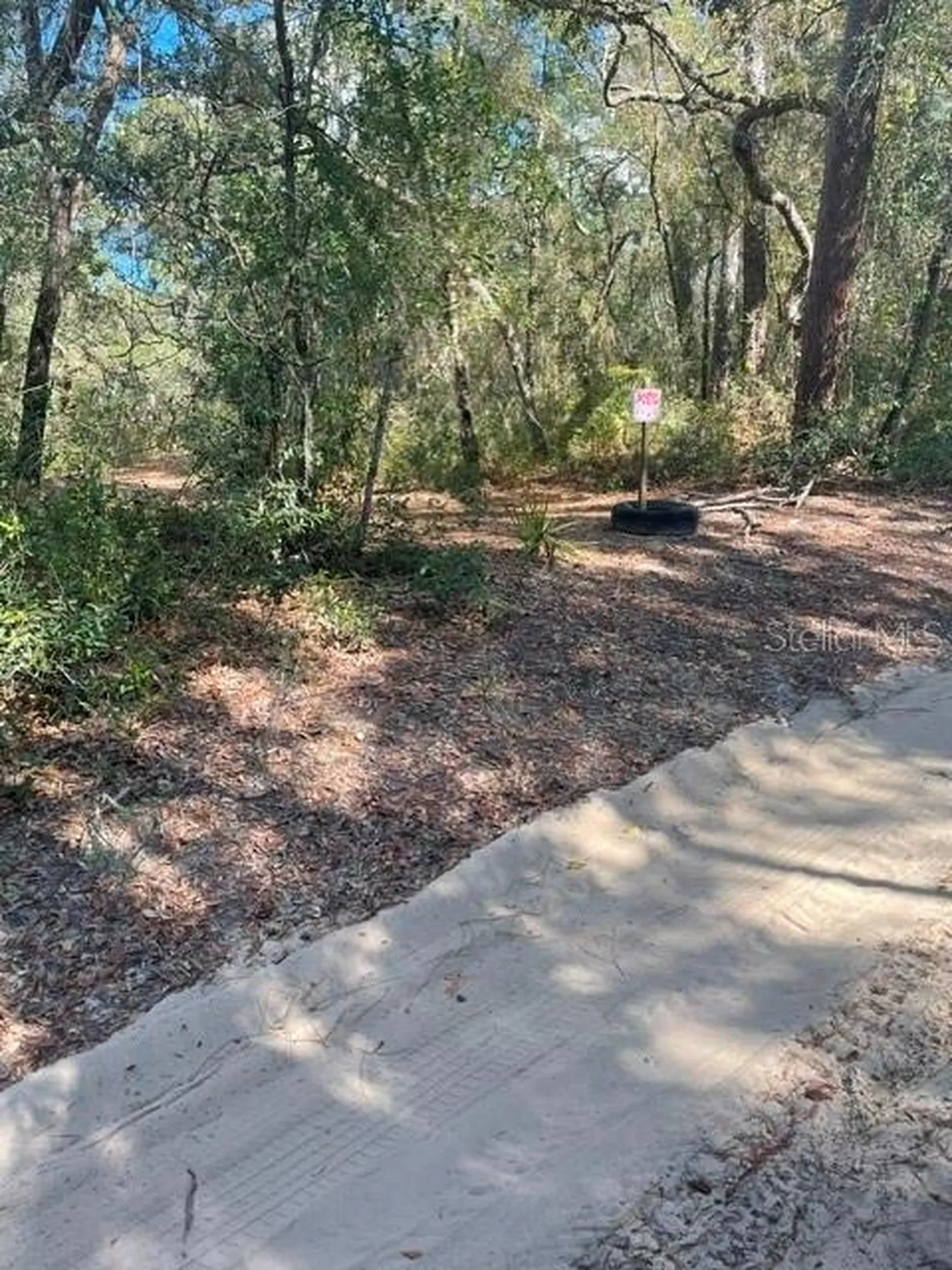 9345 SE 195th Avenue Ocklawaha FL 32179