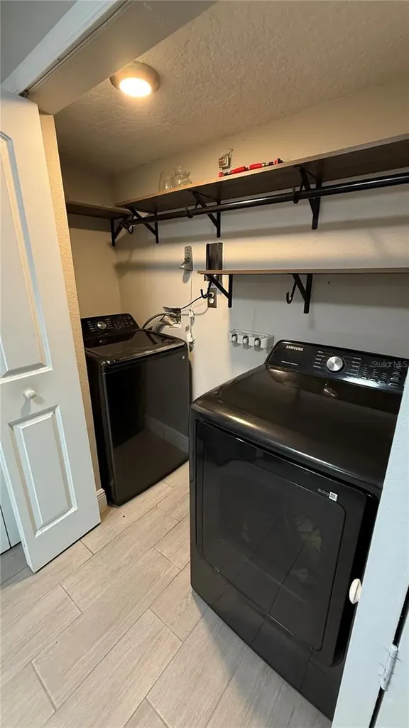 9608 River Walk Court Orlando FL 32825