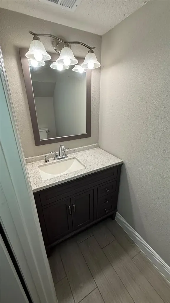 9608 River Walk Court Orlando FL 32825