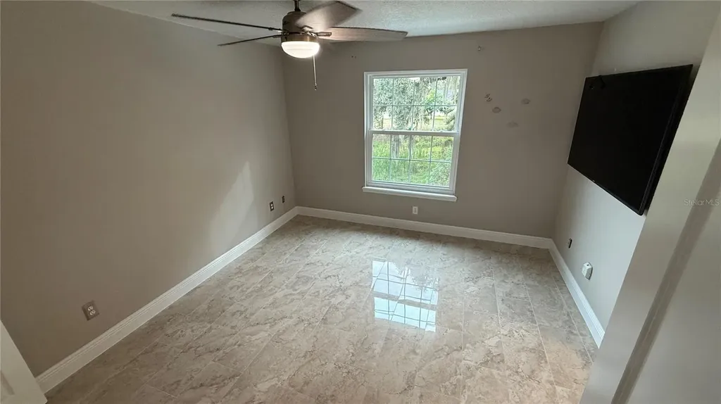 9608 River Walk Court Orlando FL 32825