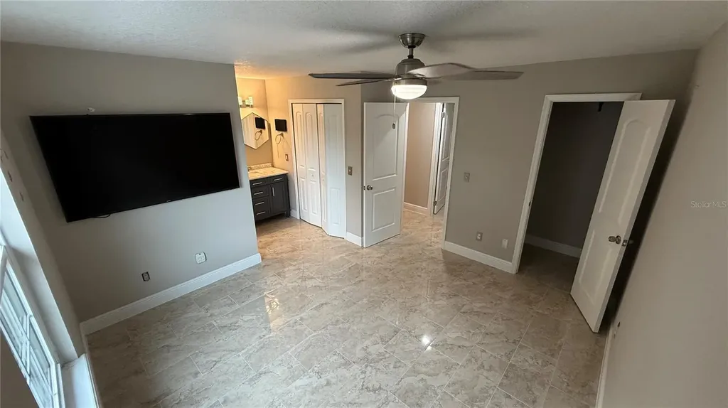 9608 River Walk Court Orlando FL 32825