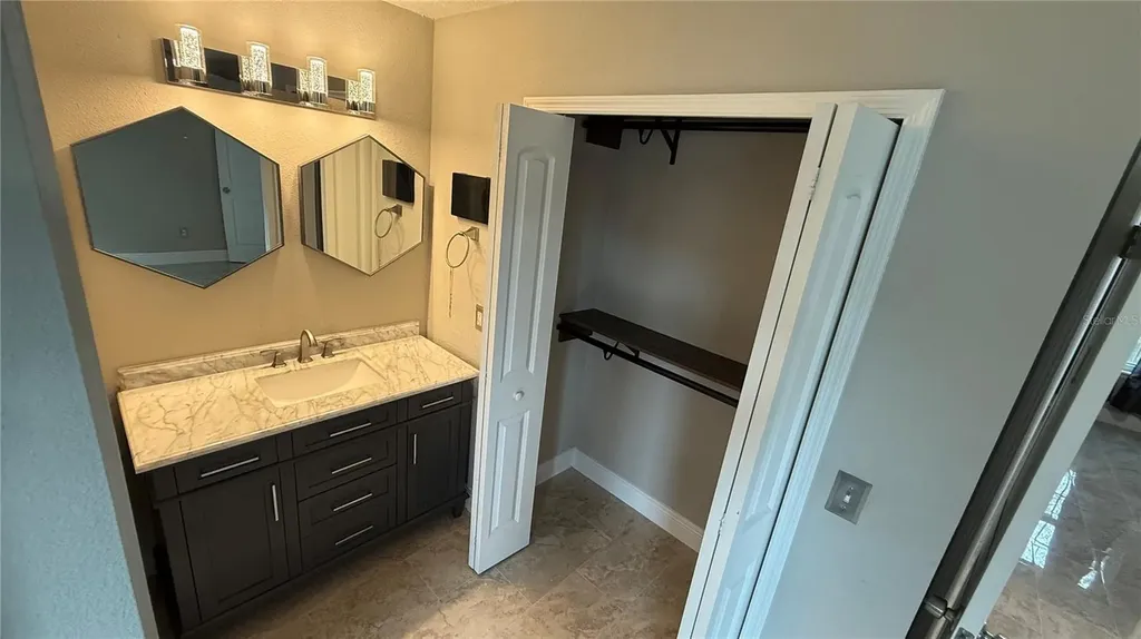 9608 River Walk Court Orlando FL 32825