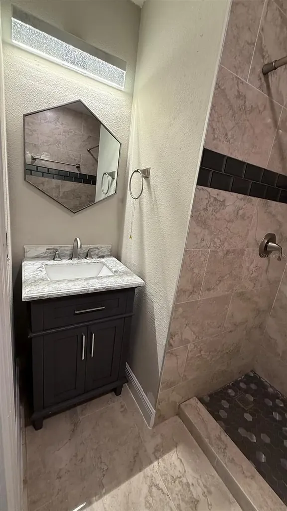 9608 River Walk Court Orlando FL 32825