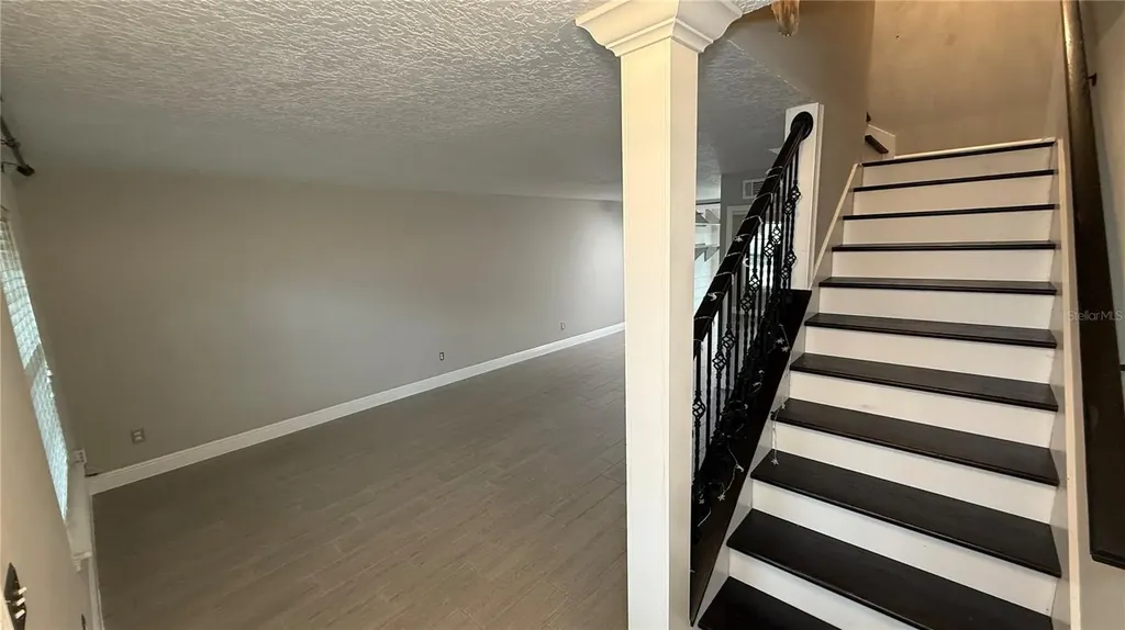 9608 River Walk Court Orlando FL 32825