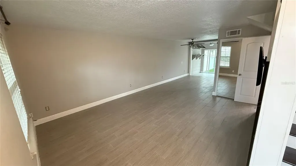 9608 River Walk Court Orlando FL 32825