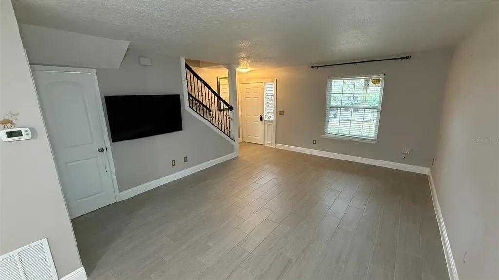 9608 River Walk Court Orlando FL 32825