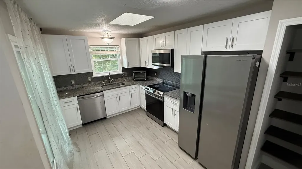 9608 River Walk Court Orlando FL 32825