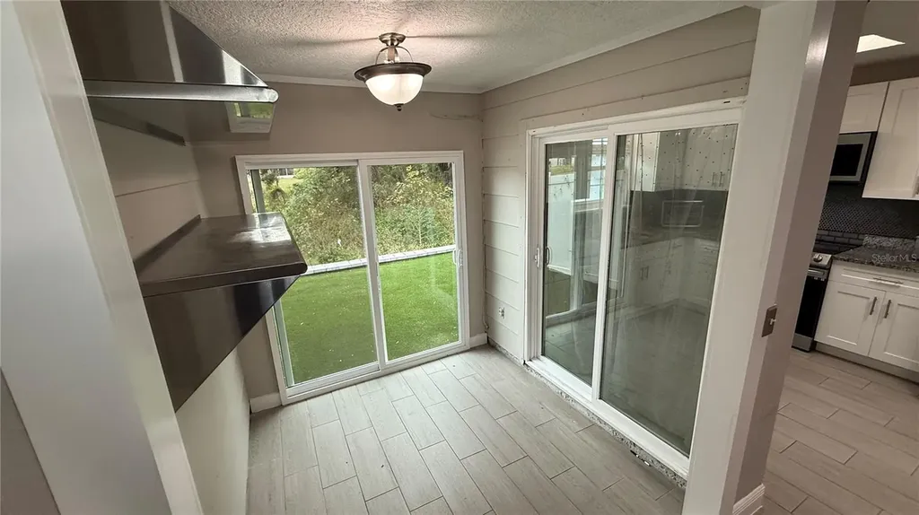 9608 River Walk Court Orlando FL 32825