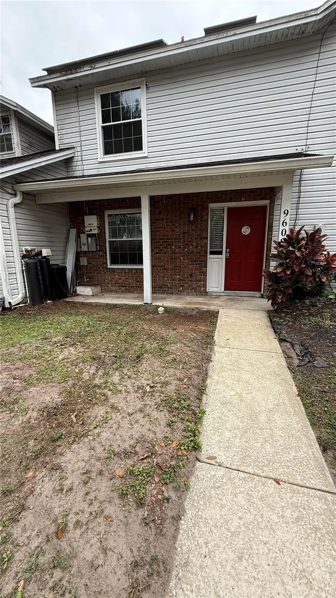 9608 River Walk Court Orlando FL 32825