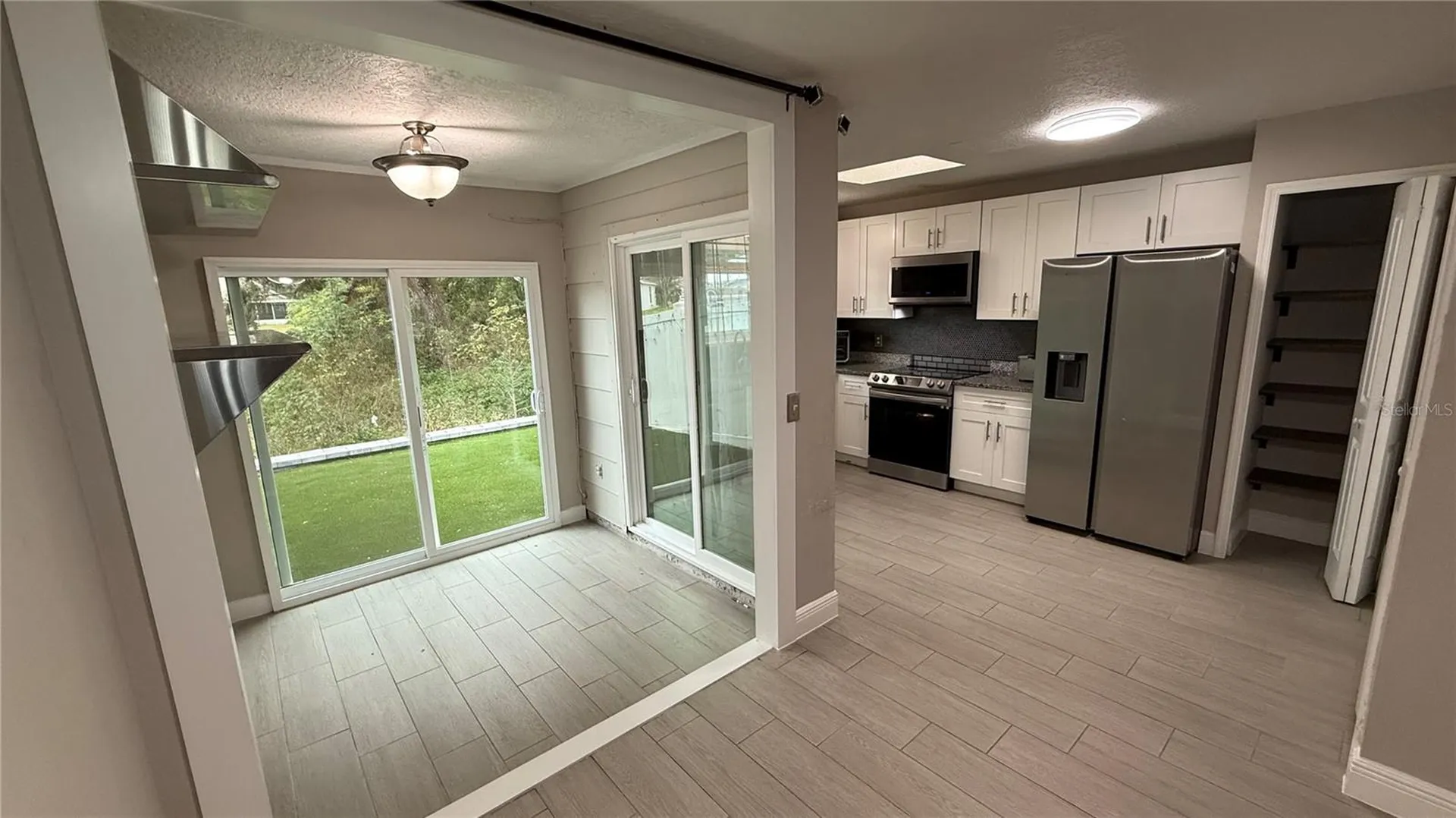 9608 River Walk Court Orlando FL 32825