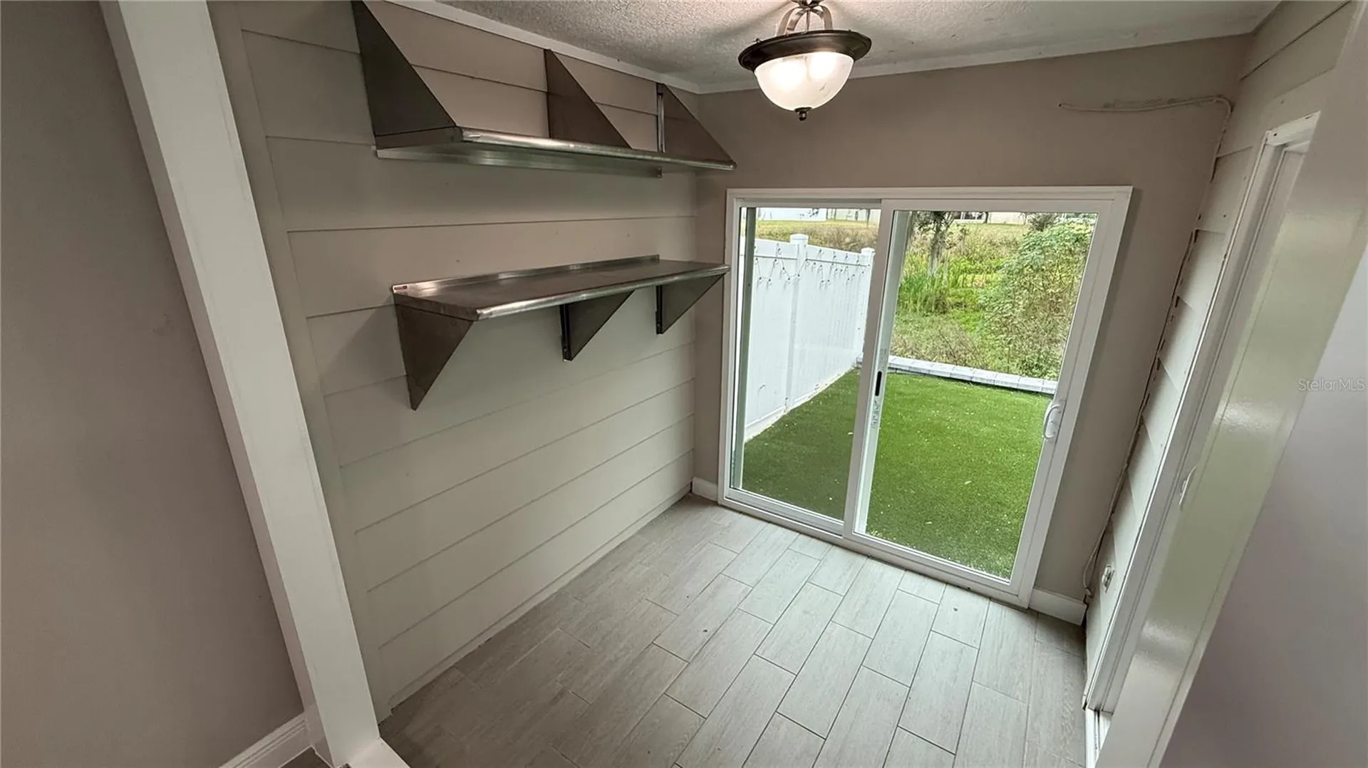 9608 River Walk Court Orlando FL 32825