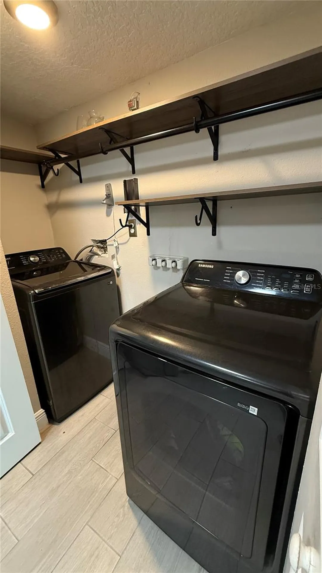 9608 River Walk Court Orlando FL 32825