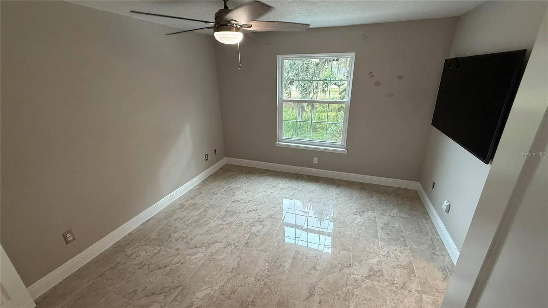9608 River Walk Court Orlando FL 32825