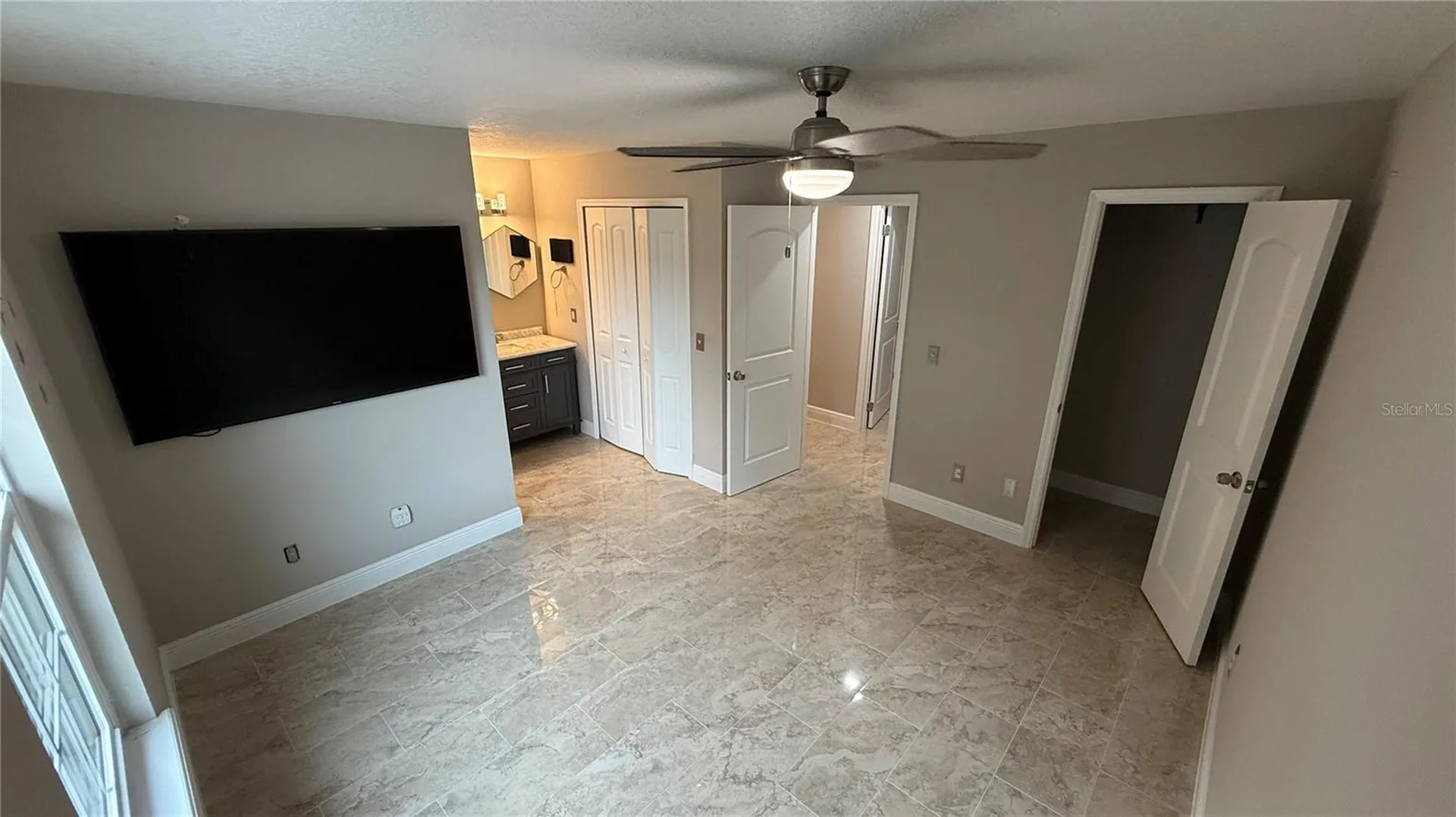 9608 River Walk Court Orlando FL 32825